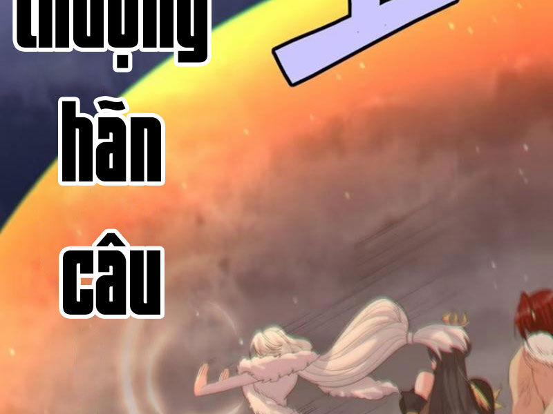 Ta Vô Địch Từ Ăn Chực 24 trang 48