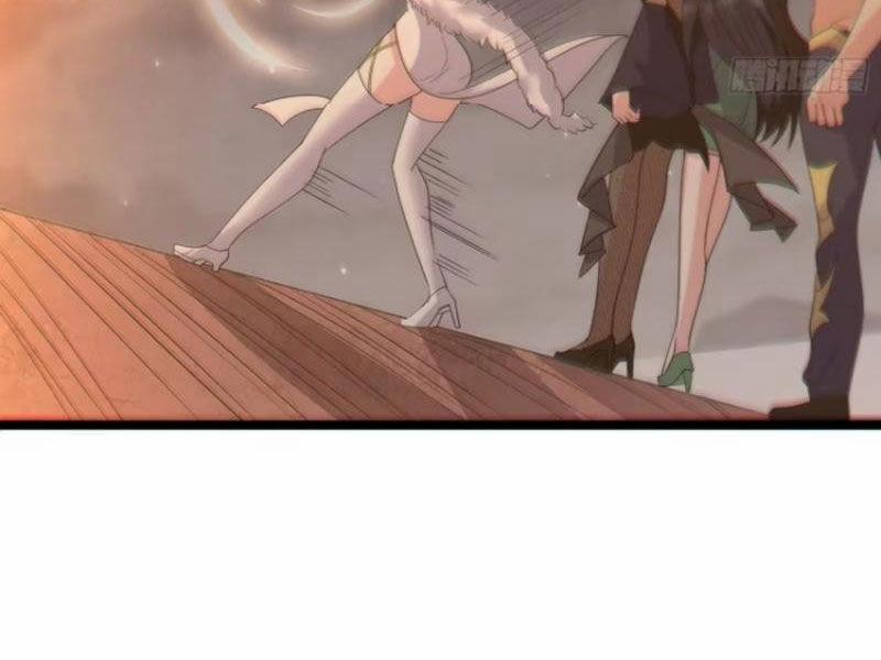 Ta Vô Địch Từ Ăn Chực 24 trang 49