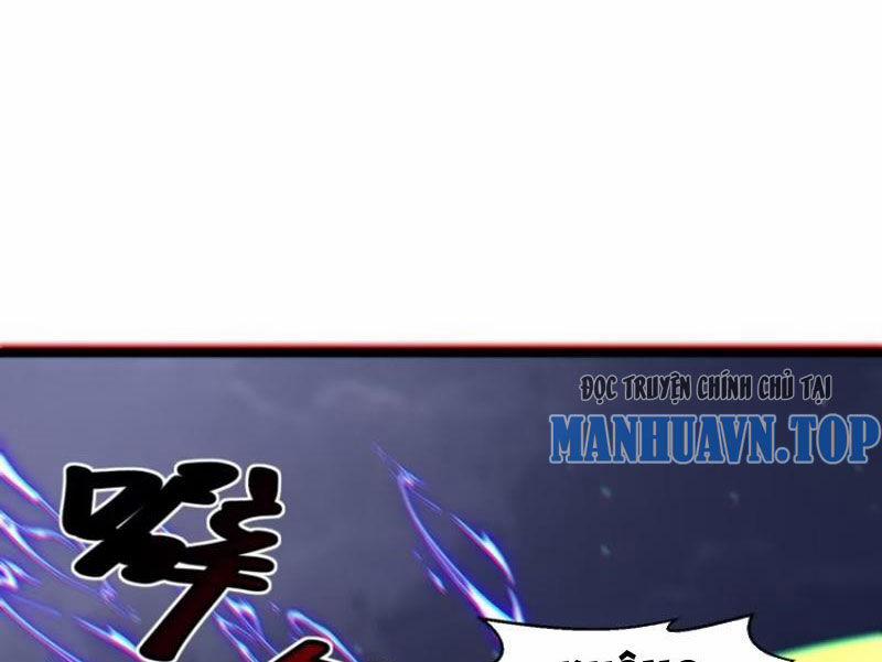 Ta Vô Địch Từ Ăn Chực 24 trang 50