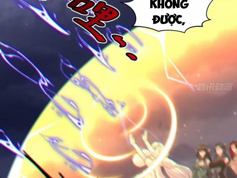 Ta Vô Địch Từ Ăn Chực 24 trang 51