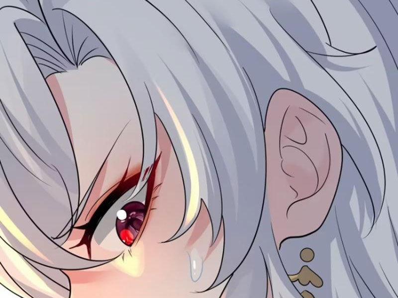 Ta Vô Địch Từ Ăn Chực 24 trang 54