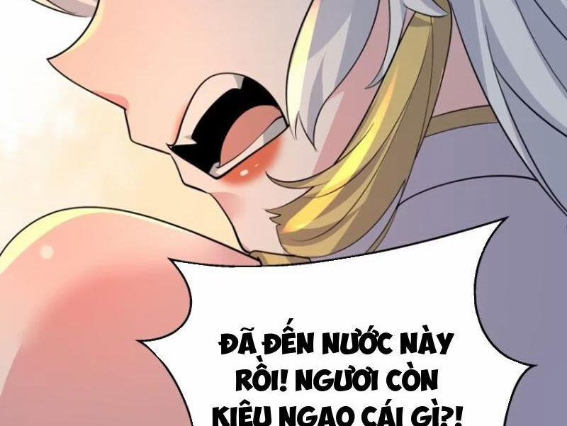 Ta Vô Địch Từ Ăn Chực 24 trang 55