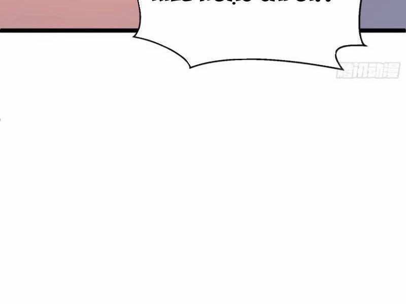 Ta Vô Địch Từ Ăn Chực 24 trang 56