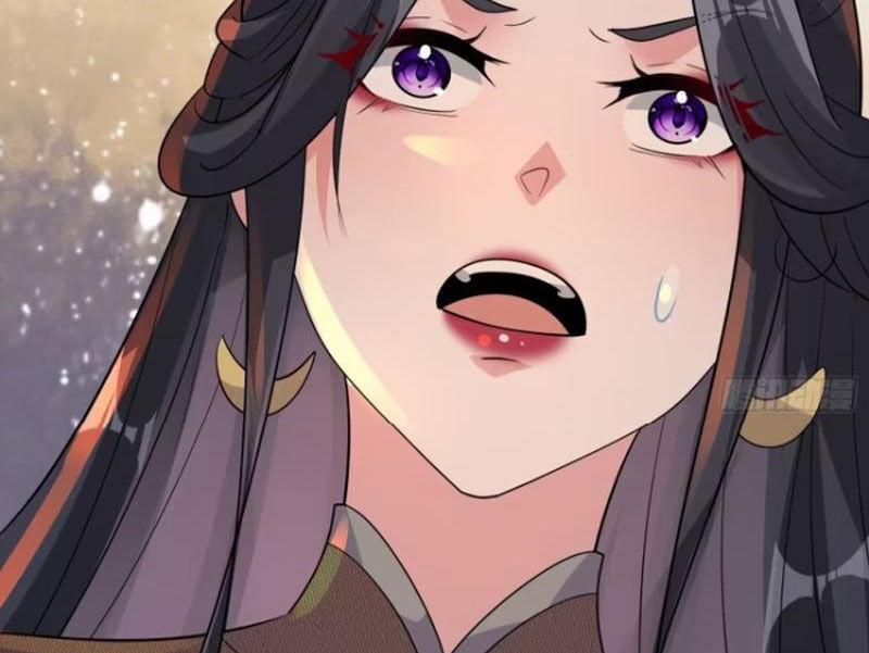 Ta Vô Địch Từ Ăn Chực 24 trang 58