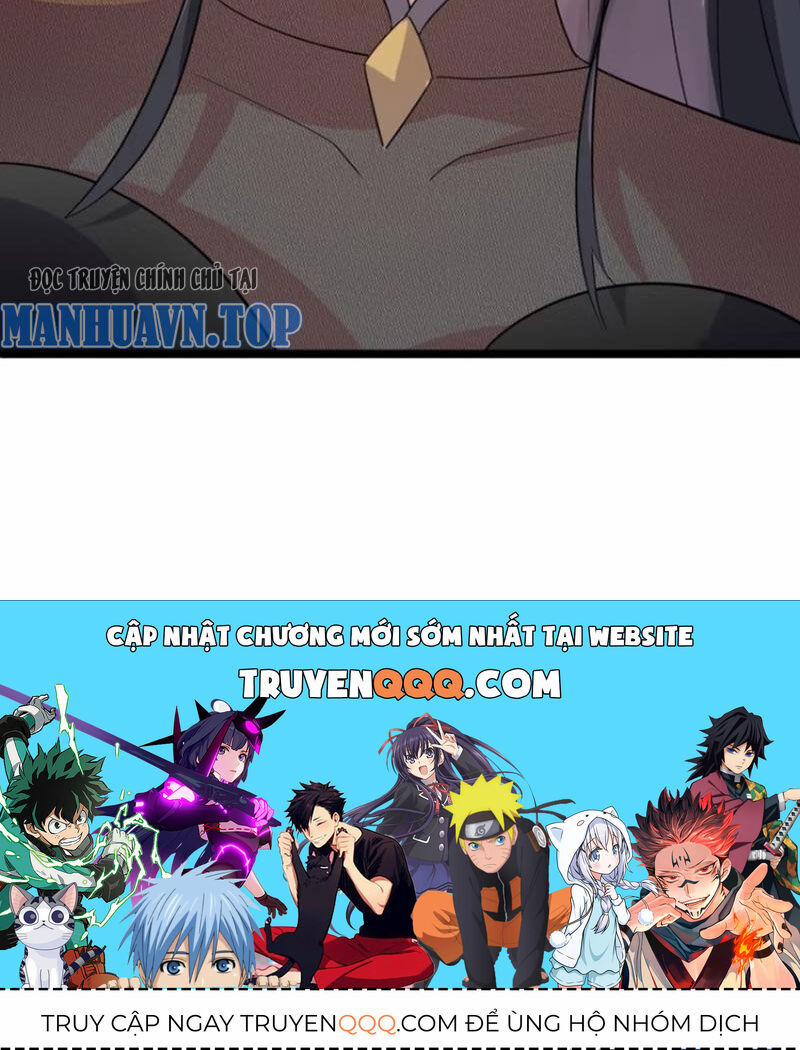 Ta Vô Địch Từ Ăn Chực 24 trang 59