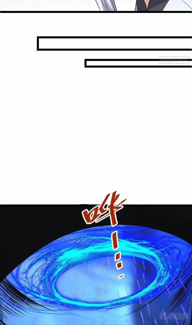 Ta Vô Địch Từ Ăn Chực 25 trang 14