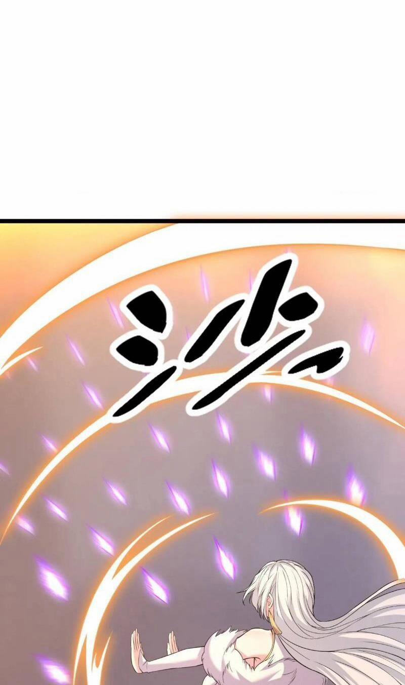 Ta Vô Địch Từ Ăn Chực 25 trang 5