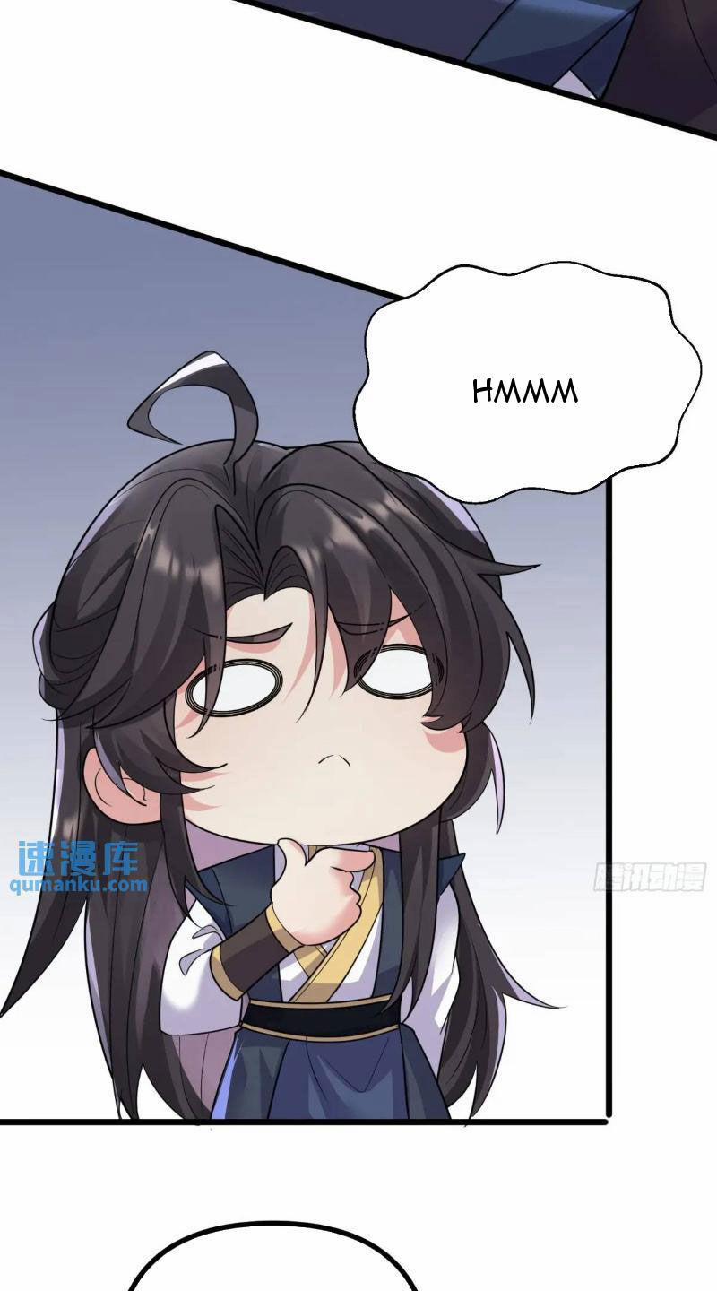 Ta Vô Địch Từ Ăn Chực 26 trang 23