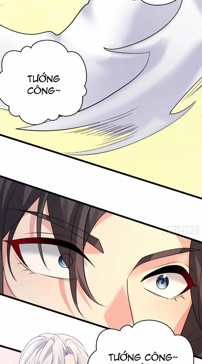 Ta Vô Địch Từ Ăn Chực 26 trang 29