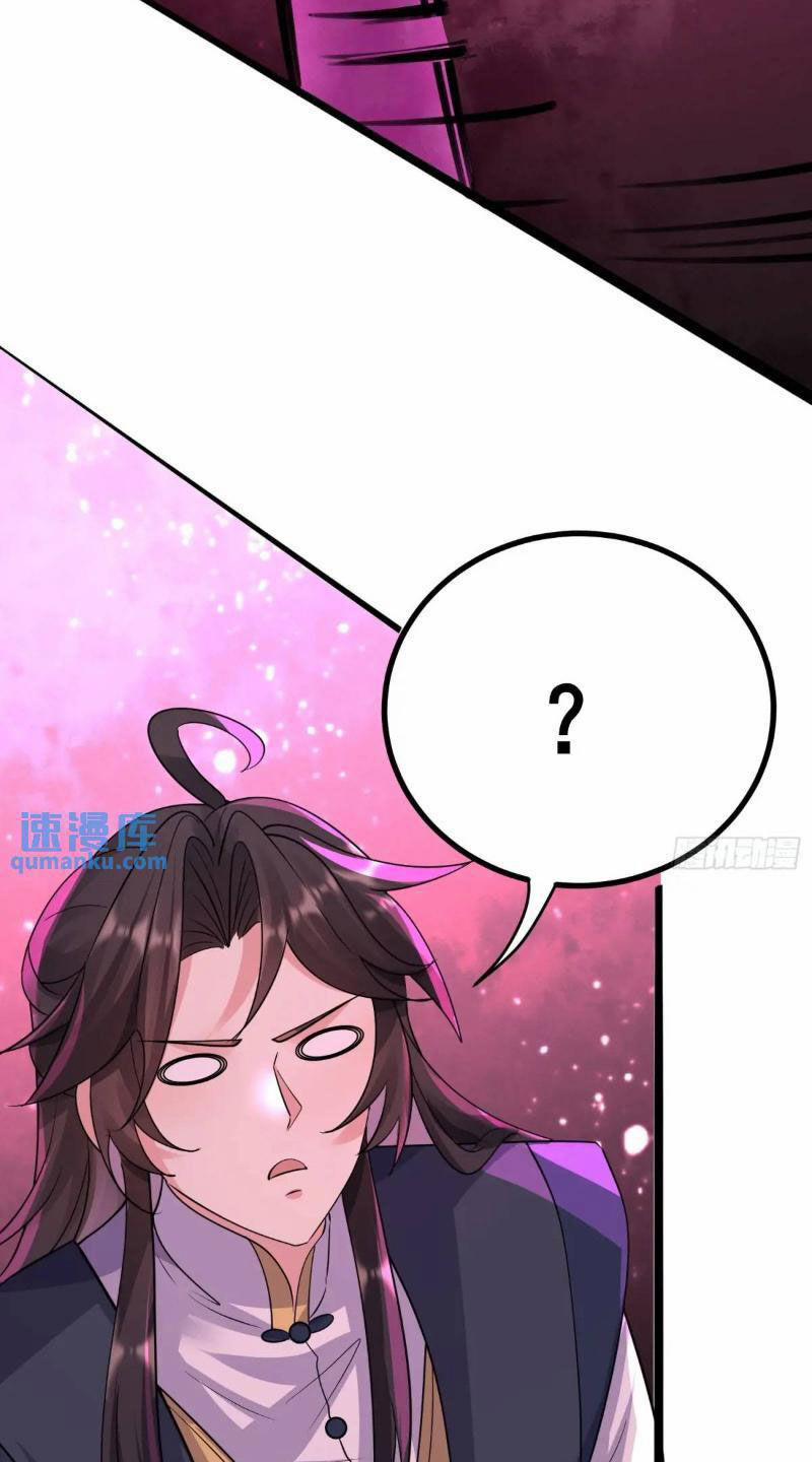 Ta Vô Địch Từ Ăn Chực 26 trang 3