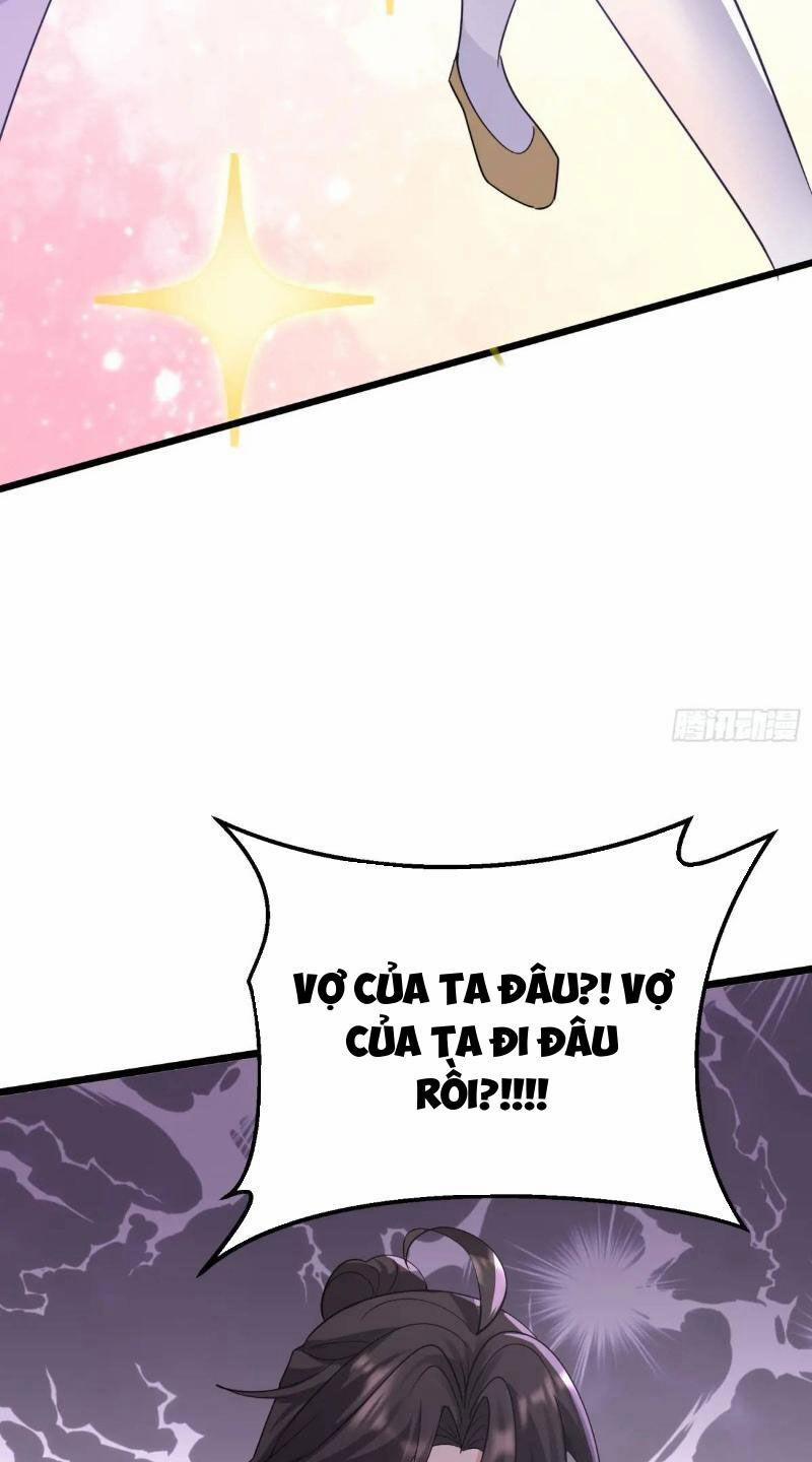 Ta Vô Địch Từ Ăn Chực 26 trang 31