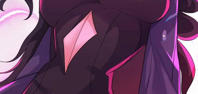 Ta Vô Địch Từ Ăn Chực 26 trang 40