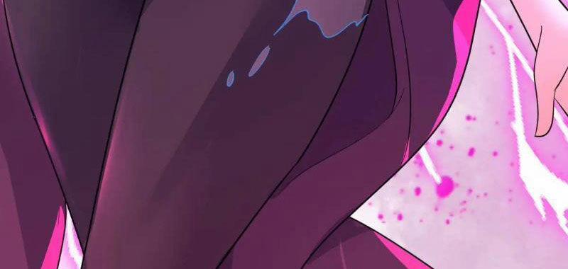 Ta Vô Địch Từ Ăn Chực 26 trang 42