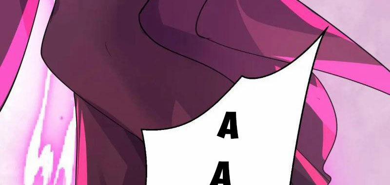 Ta Vô Địch Từ Ăn Chực 26 trang 43