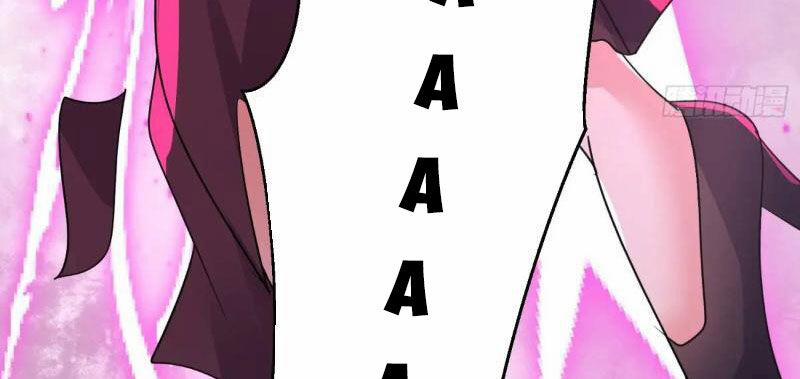 Ta Vô Địch Từ Ăn Chực 26 trang 44