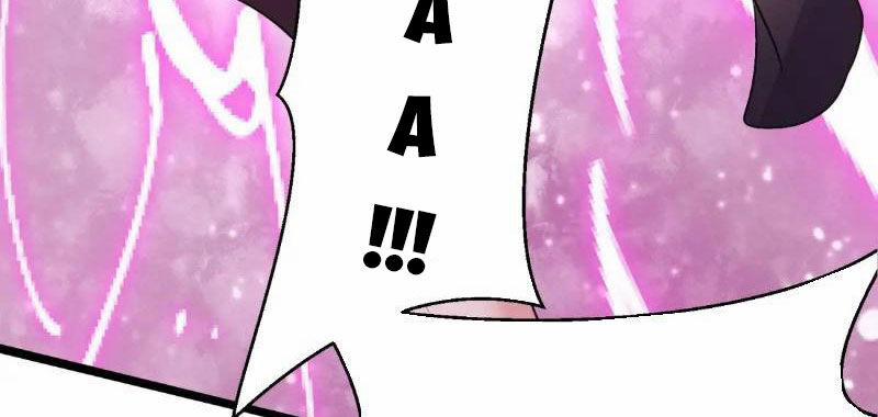 Ta Vô Địch Từ Ăn Chực 26 trang 45