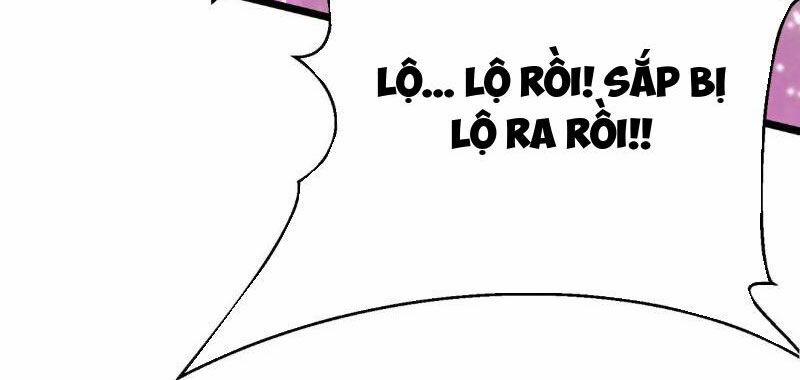 Ta Vô Địch Từ Ăn Chực 26 trang 46