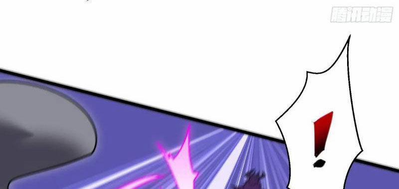 Ta Vô Địch Từ Ăn Chực 26 trang 47