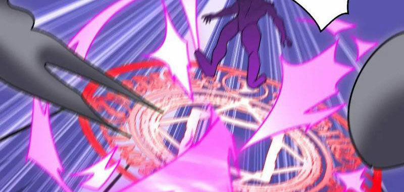 Ta Vô Địch Từ Ăn Chực 26 trang 48