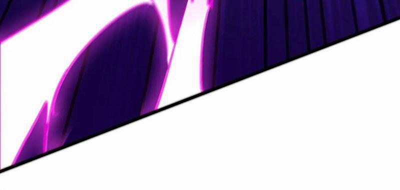 Ta Vô Địch Từ Ăn Chực 26 trang 51