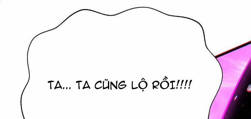 Ta Vô Địch Từ Ăn Chực 26 trang 52