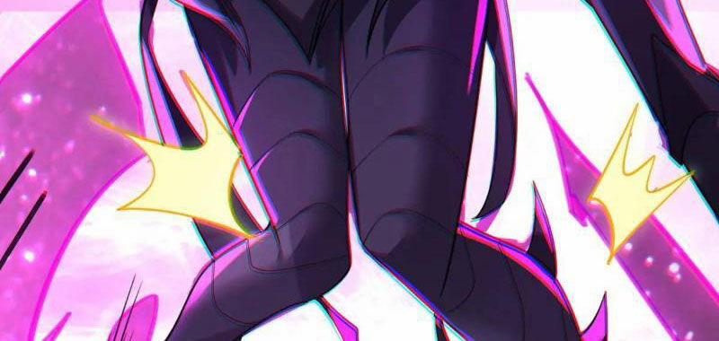 Ta Vô Địch Từ Ăn Chực 26 trang 56