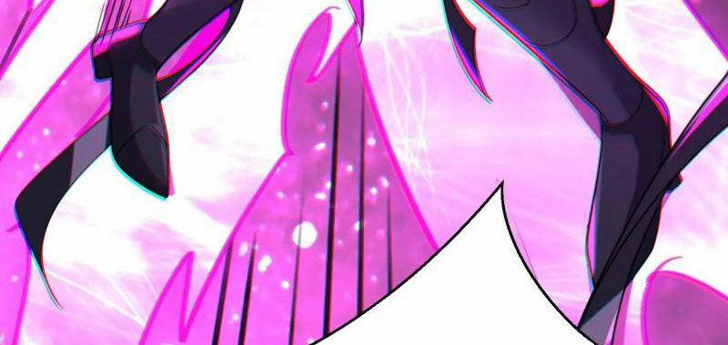 Ta Vô Địch Từ Ăn Chực 26 trang 57