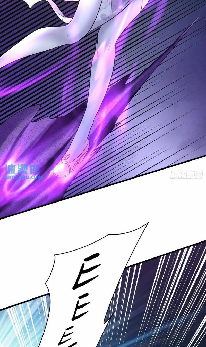 Ta Vô Địch Từ Ăn Chực 27 trang 13