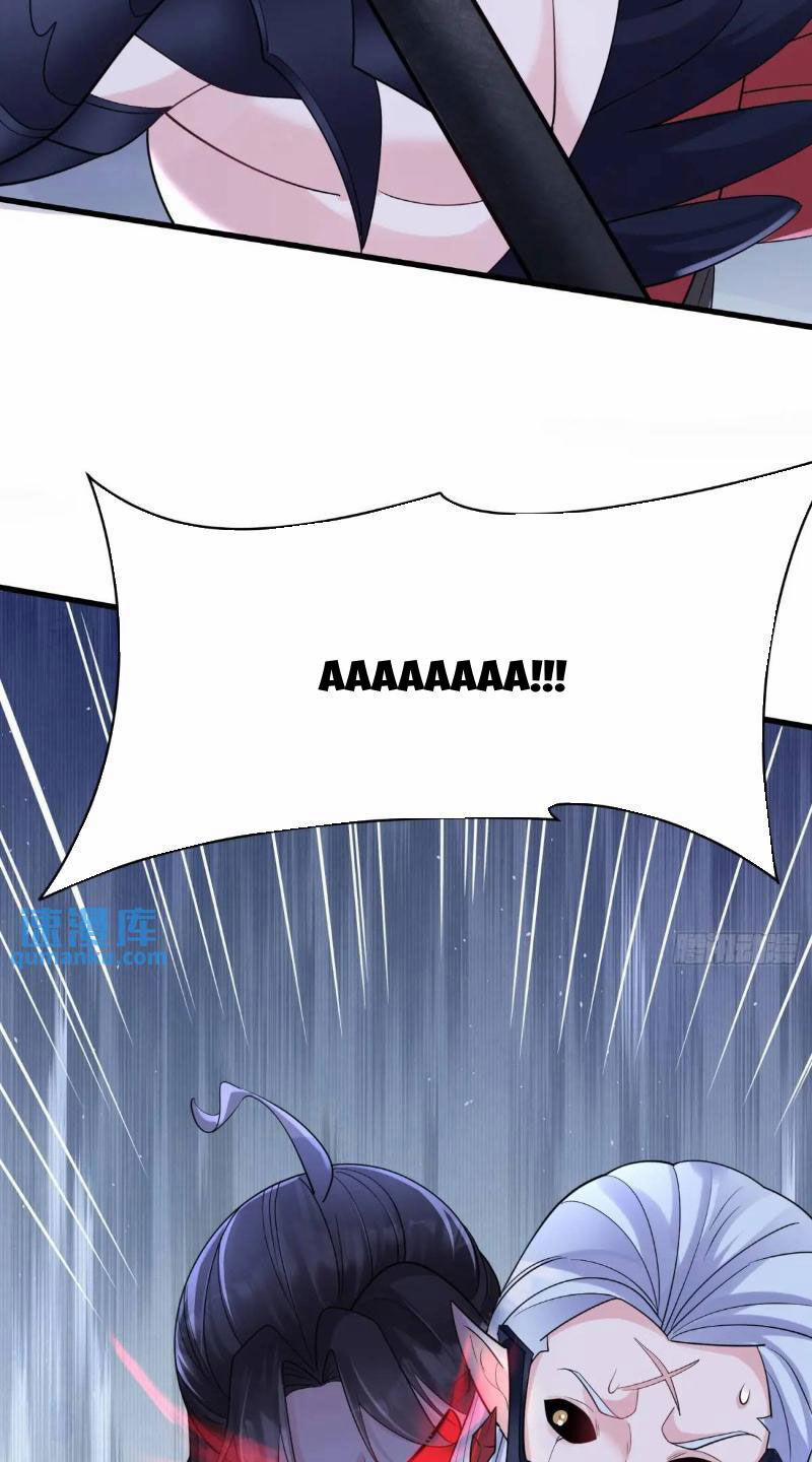 Ta Vô Địch Từ Ăn Chực 27 trang 32