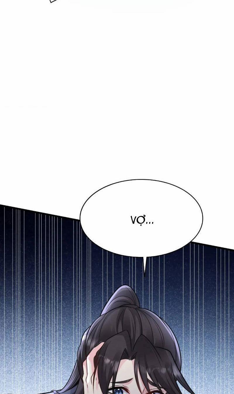 Ta Vô Địch Từ Ăn Chực 27 trang 6