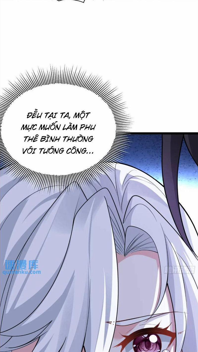 Ta Vô Địch Từ Ăn Chực 28 trang 10