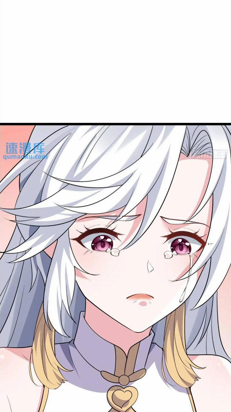 Ta Vô Địch Từ Ăn Chực 28 trang 12