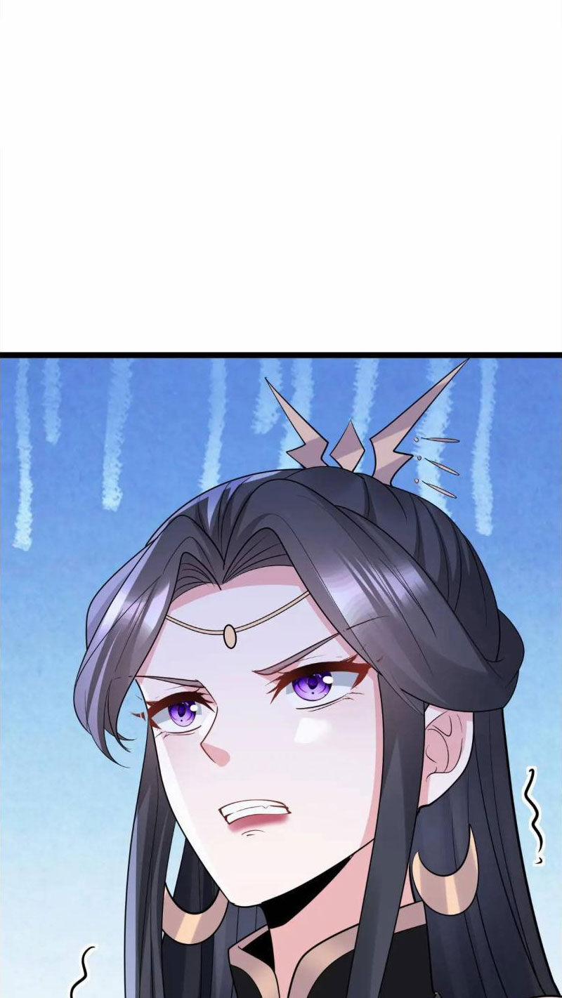 Ta Vô Địch Từ Ăn Chực 28 trang 17