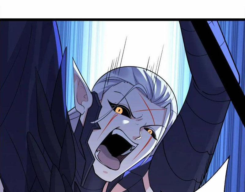 Ta Vô Địch Từ Ăn Chực 28 trang 40