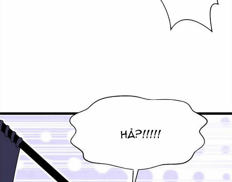 Ta Vô Địch Từ Ăn Chực 28 trang 42