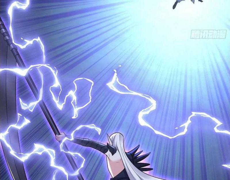 Ta Vô Địch Từ Ăn Chực 28 trang 46