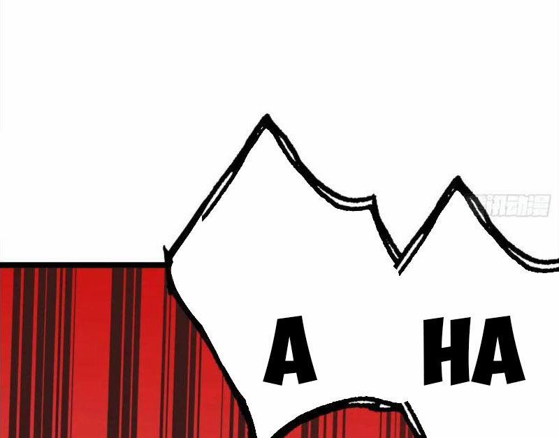 Ta Vô Địch Từ Ăn Chực 28 trang 48