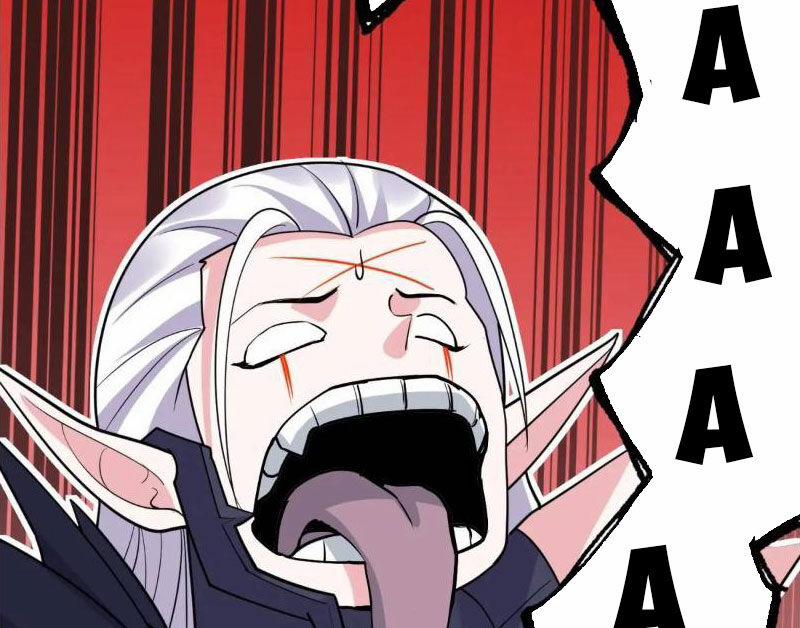 Ta Vô Địch Từ Ăn Chực 28 trang 49