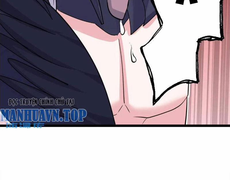 Ta Vô Địch Từ Ăn Chực 28 trang 50