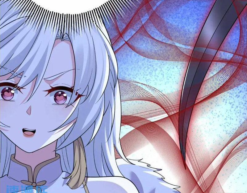 Ta Vô Địch Từ Ăn Chực 28 trang 52