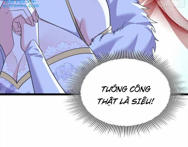 Ta Vô Địch Từ Ăn Chực 28 trang 53