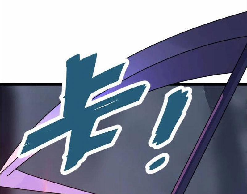 Ta Vô Địch Từ Ăn Chực 28 trang 54