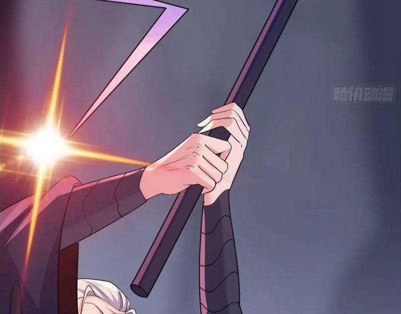 Ta Vô Địch Từ Ăn Chực 28 trang 55