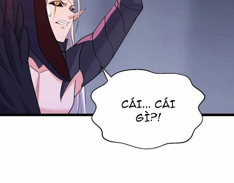 Ta Vô Địch Từ Ăn Chực 28 trang 56