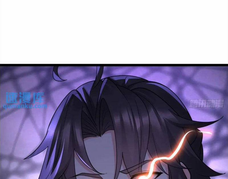 Ta Vô Địch Từ Ăn Chực 28 trang 57