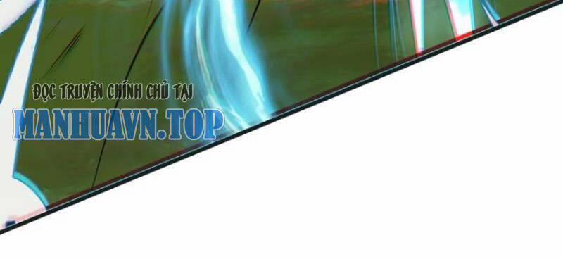 Ta Vô Địch Từ Ăn Chực 30 trang 32