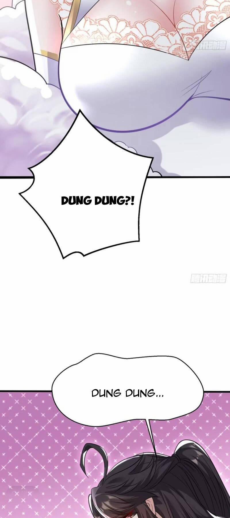 Ta Vô Địch Từ Ăn Chực 30 trang 7