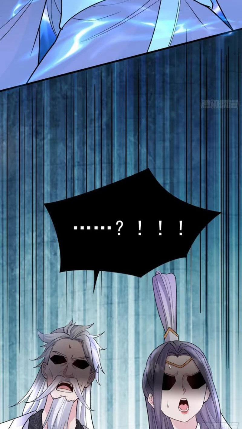 Ta Vô Địch Từ Ăn Chực 31 trang 13