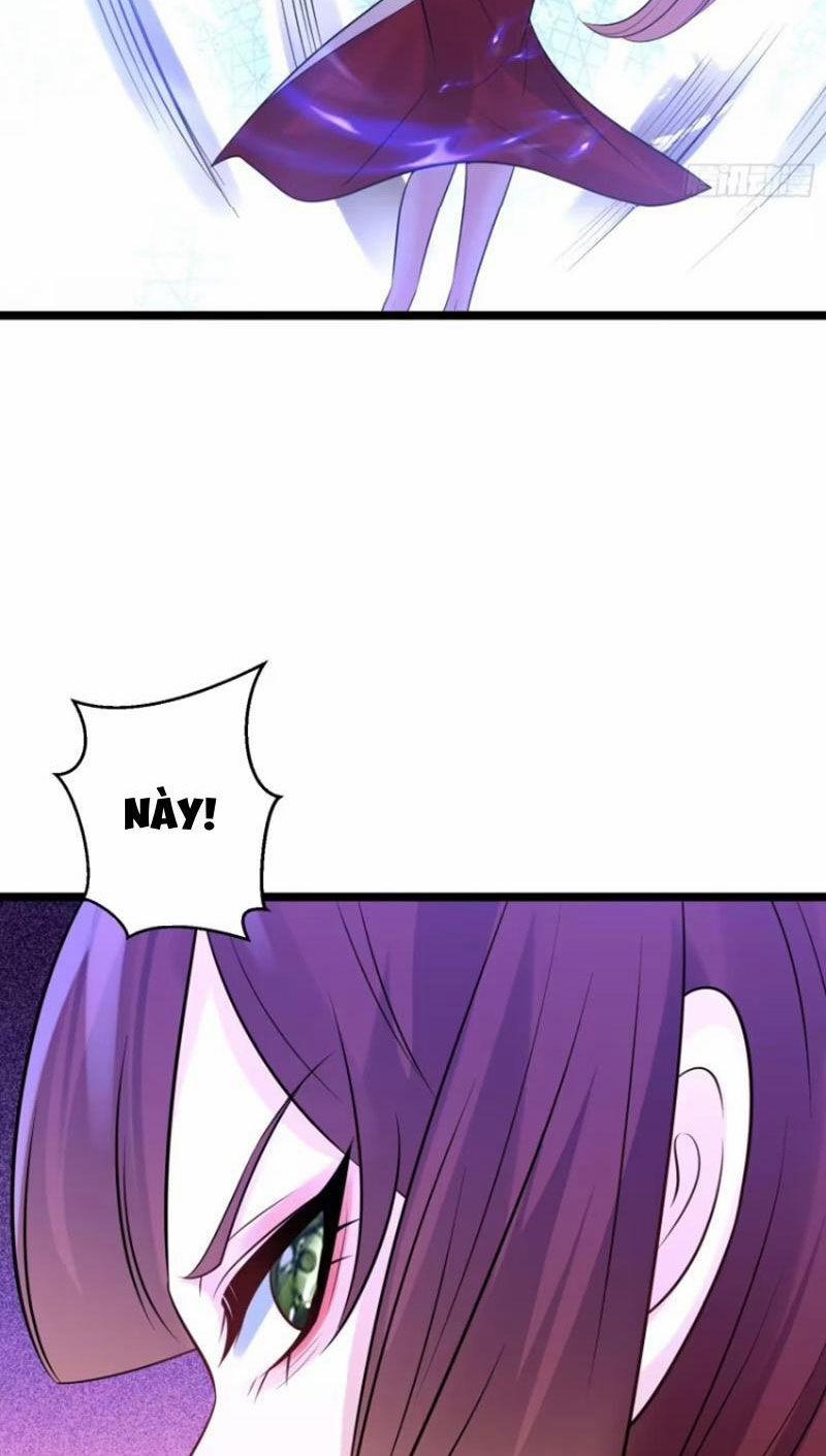 Ta Vô Địch Từ Ăn Chực 32 trang 14