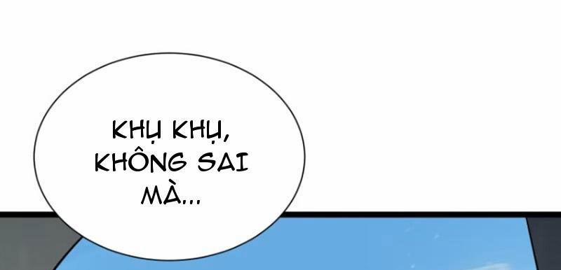 Ta Vô Địch Từ Ăn Chực 32 trang 40